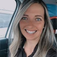 James Treadaway's Instagram, Twitter & Facebook