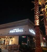 The 10 Best Restaurants Near Holiday Inn Anaheim Resort Area In Orange County Tripadvisor