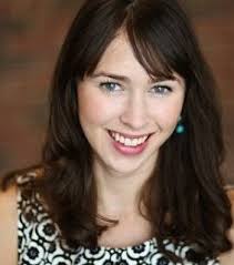 Hayley Brazier's Instagram, Twitter & Facebook