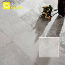Check spelling or type a new query. China 18x18 Grey Kitchen Floor Fireproof Glazed Porcelain Tile China Ceramic Tile 600x600 Porcelain Floor Tiles