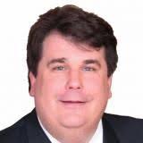 Best Employment Lawyers in Memphis, TN