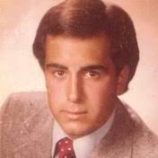 Bernardini Family Obituaries