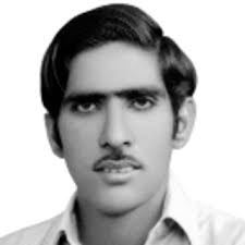 Mohammad Nazir's Instagram, Twitter & Facebook