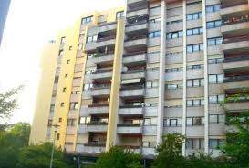 Du suchst eine wohnung für einen bestimmten zeitraum in sindelfingen? Provisionsfreie 4 5 Zi Wohnung In Sindelfingen Hinterweil In Baden Wurttemberg Sindelfingen Etagenwohnung Kaufen Ebay Kleinanzeigen