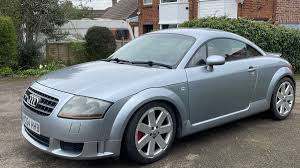 Image result for Avus Silver 2004 Audi