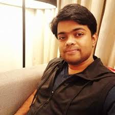 Top Tutorials For B Com Hons in Inda