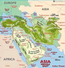 Choose from 500 different sets of flashcards about southwest asia on quizlet. Southwest Asia
