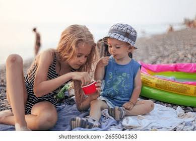 41,494 Real Life Photo Royalty-Free Images, Stock Photos & Pictures |  Shutterstock