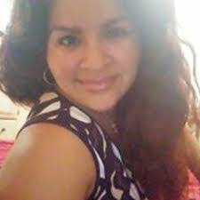 Edith Pack's Instagram, Twitter & Facebook