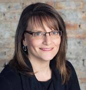 People for Parks Foundation of Lake in the Hills, IL