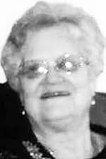 BELLEVILLE-AREA INDEPENDENT