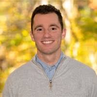 Mark Mahar's Instagram, Twitter & Facebook