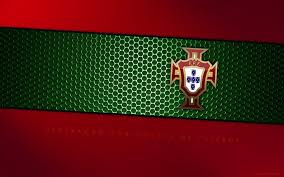 ❤ get the best portugal flag wallpapers on wallpaperset. Portugal Flag Wallpapers Wallpaper Cave