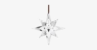 Check spelling or type a new query. Karen Blixen Starhanging Transparent Silver Christmas Decorations Png Image Transparent Png Free Download On Seekpng