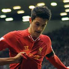 A compilation of luis alberto a player that plays for fc barcelona b. Liverpool Fc Star Luis Alberto Guilty Of Drink Driving Liverpool Echo
