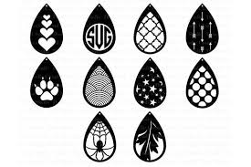 Pin On Products