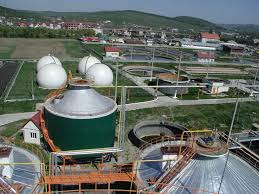 Jun 25, 2021 · timis. Namolul Rezultat De La Statia De Epurare A Bistritei Va Fertiliza Ogoarele Intr O Comuna