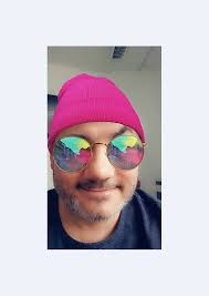 Dave Brubeck (Dave Brubeck Quartet) was born