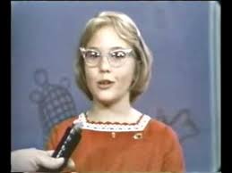 kid's say the darndest things