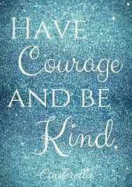 With julie andrews, howard lindsay, dorothy stickney, ilka chase. Life Through Quotes From Cinderella Author Christine E Schulze