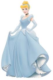 Anda bisa mengambil gambar princess cinderella ini yang sengaja kami posting untuk memenuhi kebutuhan belajar si kecil dalam hal belajar mewarnai. 96 Gambar Kartun Princess Cinderella Keren Cikimm Com