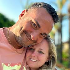 Hey fellow geeks, I'm searching for the next gem (game) to add to my  collection. Not sure which one I should be buying and am hoping for your  recommendations. I'm addicted to *