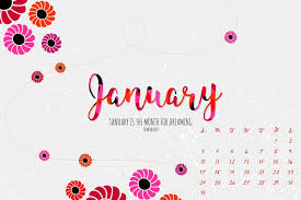 January 2021 Calendar Floral Wallpaper Download In High Definition In 2020 Calendar Wallpaper 2021 Calendar Floral Wallpaper