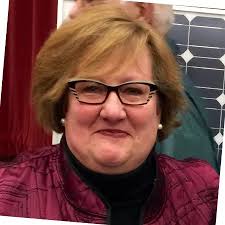 Suzanne Morse-Smith Email & Phone Number