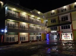 Dalam layanan distribusi listrik, pln membagi fungsi unit induk menjadi beberapa unit utama berdasarkan sistem pasokan daya, yaitu produksi, transmisi dan distribusi. Karyawan Mtm Hotel Padang Sidempuan Hotel Kota Padang Ruko