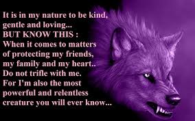 If you are looking for the best laptop for non games then you don't have to worry anymore as you have. 57 Cool Pictures Of Wolves