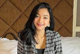 Ikatan cinta eps 01 (engsub). Rahasia Modis Glenca Elsa Chysara Ikatan Cinta Yang Sering Jadi Trending Okezone Lifestyle