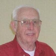 Henry Claiborne Obituary