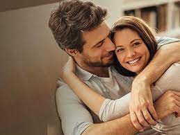 A healthy relationship is based on trust and honesty. 8 Things You Should Expect From A Relationship Elitesingles