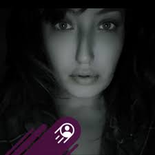 Suzie Michelle Moore