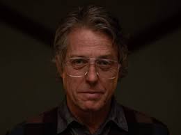 Everybody's Got the Right