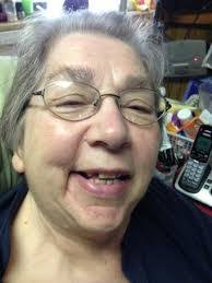 Isaac Sims's Instagram, Twitter & Facebook