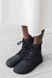 Image result for barefoot damske