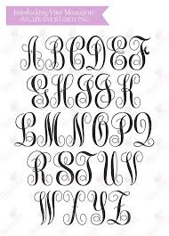 Pin On Svg Cut Files For Cricut And Dxf Cut Files For Silhouette Eps Png