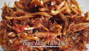 Check spelling or type a new query. Sambal Kentang Ikan Bilis Rangup Buat Orang Lapo