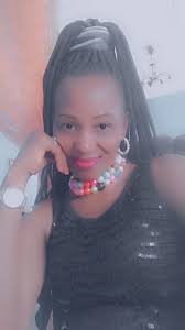 Hi all! I just wanted to introduce myself and share a photo I took . Good  times , anyone else have a clip migrate this bad .