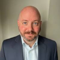 200+ "Dani Griffith" profiles