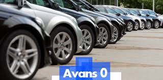 Acordarea unui credit auto, pentru achizitia unui auto in rate fara avans, se face simplu, chiar daca ai istoric negativ in biroul de credit. Leasing Operational Fara Avans Leasingoperational Com