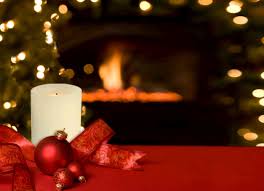 How To Green Your Holidays With Eco Friendly Christmas Decor