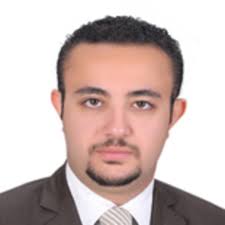 Rafeek MAMDOUH