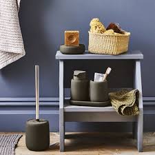 From marbled tile loveliness to divinely decadent tubs; The 12 Best Places To Buy Bathroom Accessories 0f 2021
