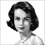 Eleanor Blue Obituary (1942