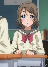 pin by chelsea ganiyu on you chan kawaii anime anime sunshine love