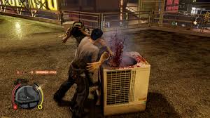 Image result for sleeping dogs