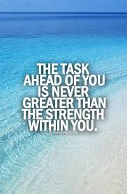 20 Quotes About Inner Strength That Prove You Are A True Force Of Nature Inspirational Quotes Pictures Inner Strength Quotes Words
