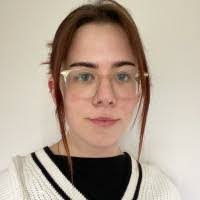 Gail Betts's Instagram, Twitter & Facebook